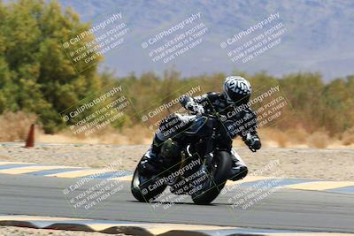 media/May-15-2022-SoCal Trackdays (Sun) [[33a09aef31]]/Turn 7 (1145am)/